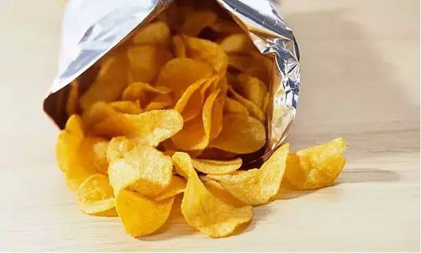 CNN評出世界上最好吃的50種美食，第一名居然是………（組圖）