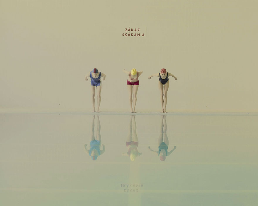 2018哈蘇年度攝影師獎獲獎作品欣賞（組圖）