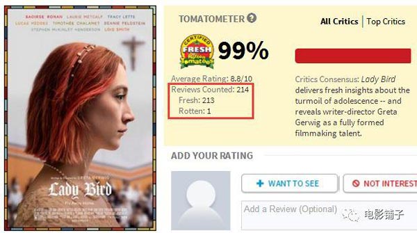 “熊”出沒(méi)注意！《帕丁頓熊2》口碑爆棚，打破爛番茄連鮮紀(jì)錄