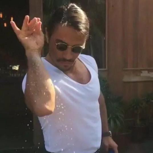 中國(guó)表情包讓老外崩潰，這些外國(guó)表情包你也未必懂