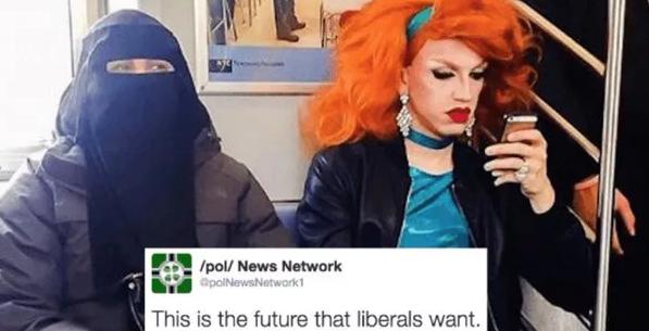 中國(guó)表情包讓老外崩潰，這些外國(guó)表情包你也未必懂