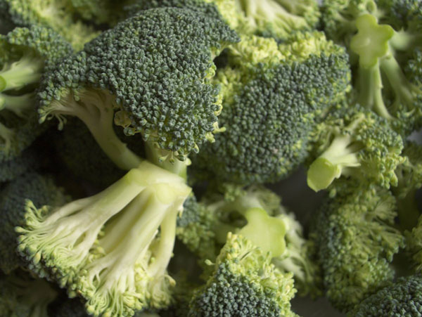 這8種食物加重體味，小心吃多變“有味道”的男（女）子