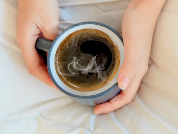 這8種食物加重體味，小心吃多變“有味道”的男（女）子