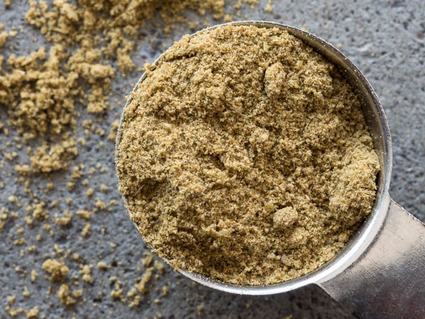 這8種食物加重體味，小心吃多變“有味道”的男（女）子