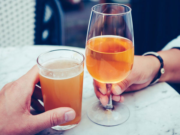 這8種食物加重體味，小心吃多變“有味道”的男（女）子