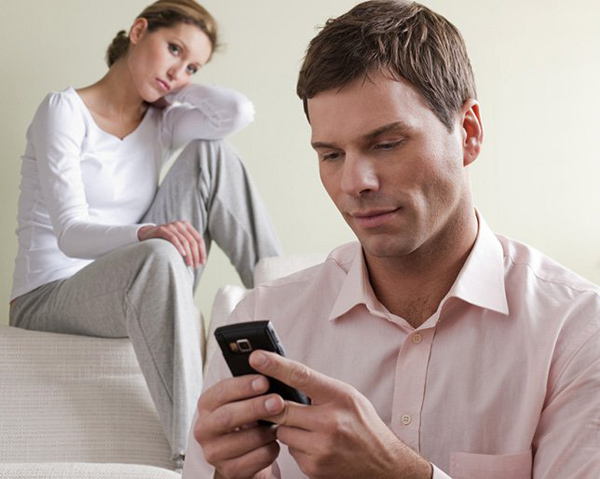 牛津熱詞:微欺騙