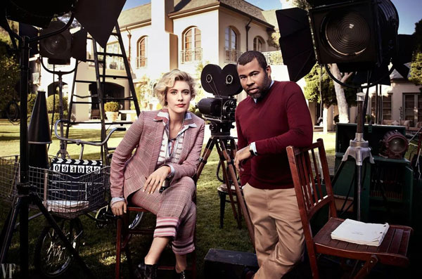 有意外有驚喜！第90屆奧斯卡提名名單劃重點