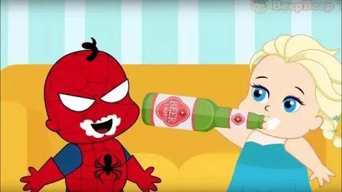 一周熱詞榜(1.20-26)