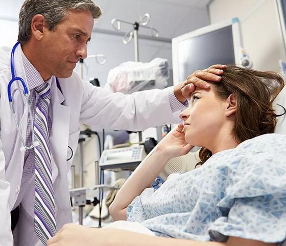 警報(bào)！警報(bào)！流感席卷全球，你中招了么？