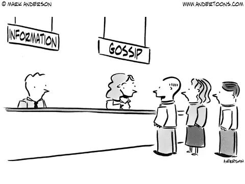 為什么你說(shuō)話沒(méi)人聽(tīng)？無(wú)非就是犯了這七個(gè)毛??！