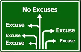 為什么你說(shuō)話沒(méi)人聽(tīng)？無(wú)非就是犯了這七個(gè)毛??！