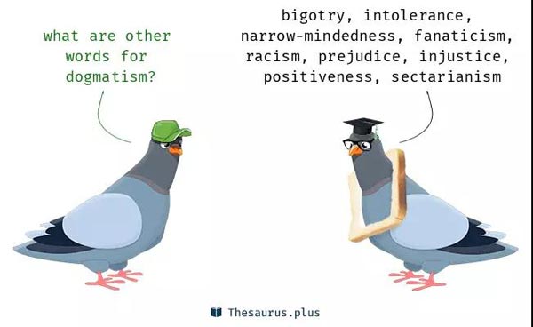 為什么你說(shuō)話沒(méi)人聽(tīng)？無(wú)非就是犯了這七個(gè)毛??！