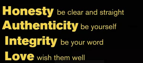 為什么你說(shuō)話沒(méi)人聽(tīng)？無(wú)非就是犯了這七個(gè)毛??！