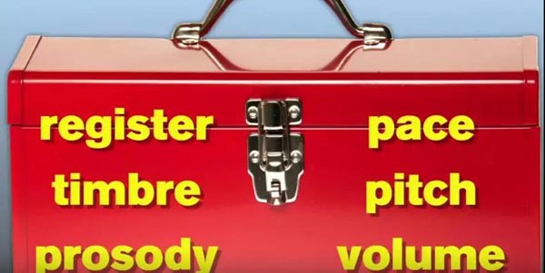 為什么你說(shuō)話沒(méi)人聽(tīng)？無(wú)非就是犯了這七個(gè)毛??！