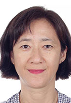 老外在中國:令人“抓狂”的數(shù)學(xué)計算