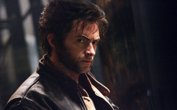 中國粉絲給歐美明星取的外號太有才，連本尊都蓋章認證