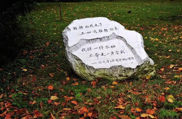 五百年來首次！劍橋大學國王學院合唱團發(fā)布中文歌曲，這兩首歌是……