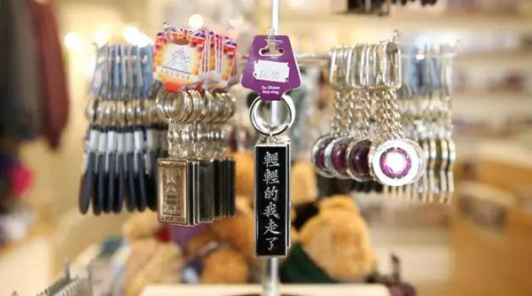 五百年來首次！劍橋大學國王學院合唱團發(fā)布中文歌曲，這兩首歌是……