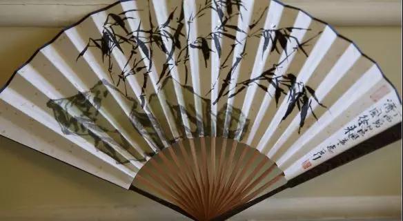 五百年來首次！劍橋大學國王學院合唱團發(fā)布中文歌曲，這兩首歌是……