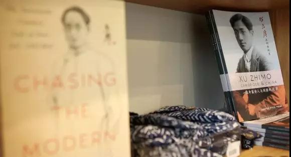 五百年來首次！劍橋大學國王學院合唱團發(fā)布中文歌曲，這兩首歌是……