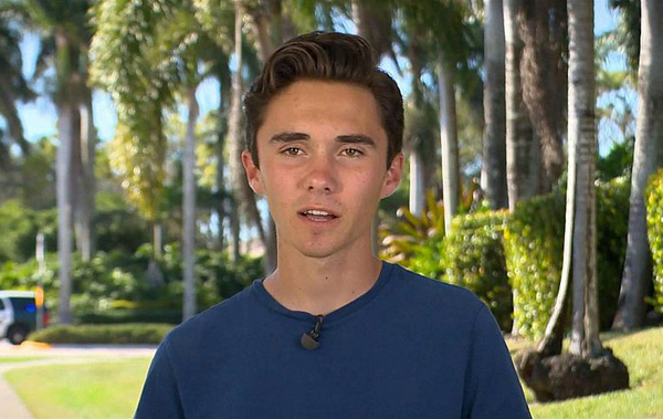 牛津熱詞:危機(jī)演員