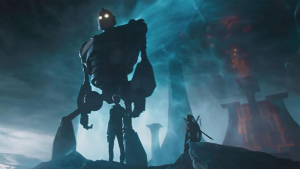 BBC推薦：三月不容錯(cuò)過的5部電影