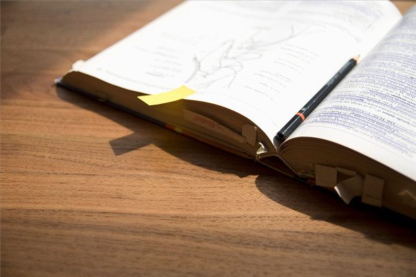 讀《小王子》，把口語練起來吧