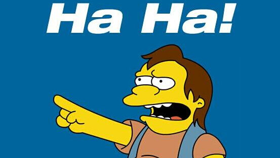 趣味盤點(diǎn):10句奇妙有趣的美國(guó)俗語