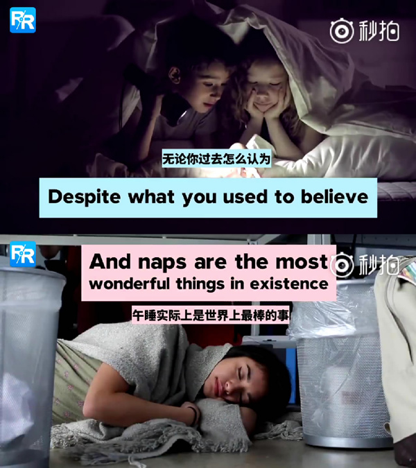 字字扎心！這些事實(shí)只有20歲后才能體會(huì)到