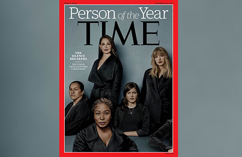 漲知識(shí)！關(guān)于國(guó)際婦女節(jié)你需要了解這些事