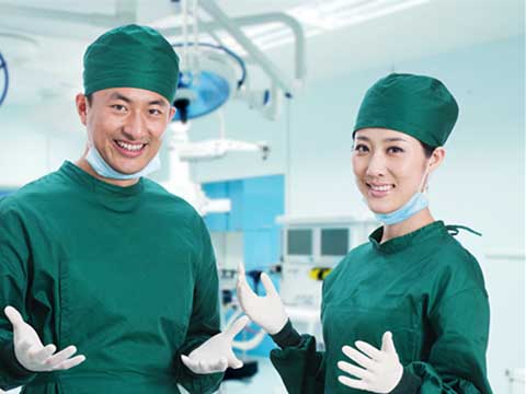 ill和sick用法不一樣？表達(dá)“身體不舒服”時可別選錯了！