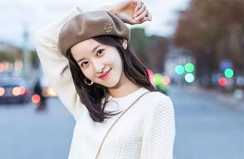 被瘋狂吐槽的“好嫁風”，你怎么看？