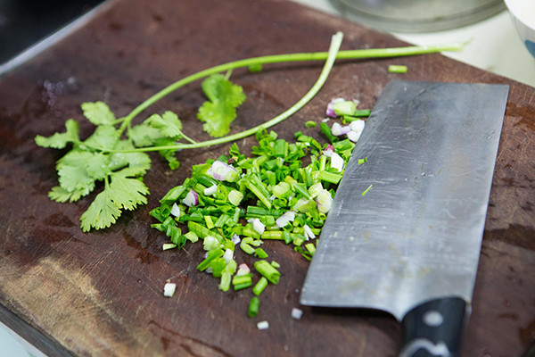 專家:真正的中餐可治療肥胖