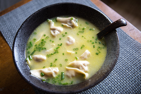 專家:真正的中餐可治療肥胖