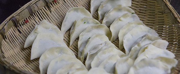 專家:真正的中餐可治療肥胖