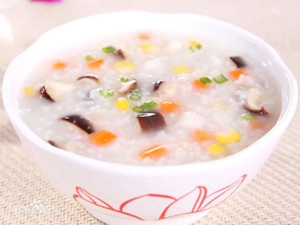 專家:真正的中餐可治療肥胖