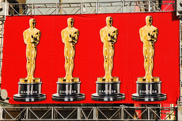 牛津熱詞:包容性附加條款