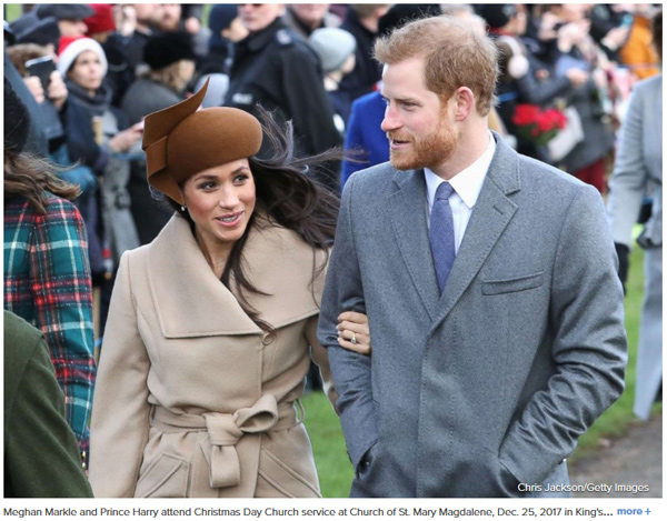 一周熱詞榜(3.17-23)