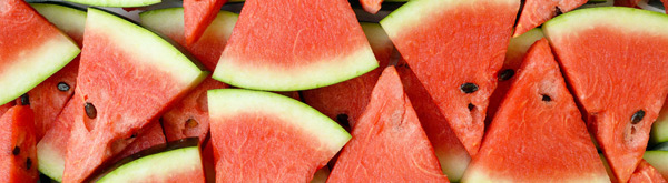 牛津熱詞:西瓜三月