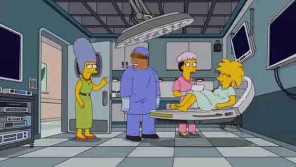 考驗情商的時刻：怎么跟老板談?wù)埣俸娃o職？專家給你支了幾招……