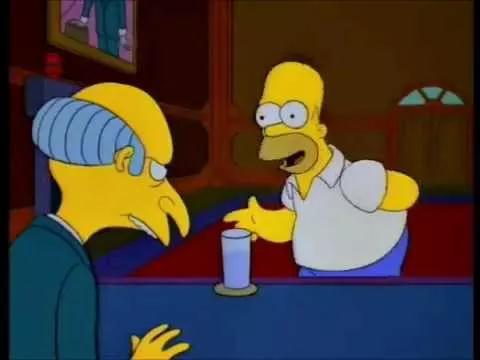 考驗情商的時刻：怎么跟老板談?wù)埣俸娃o職？專家給你支了幾招……