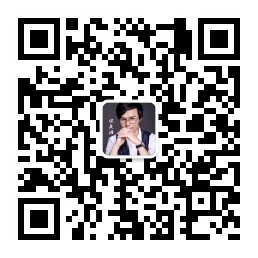 “我服了你”：英語怎么說？