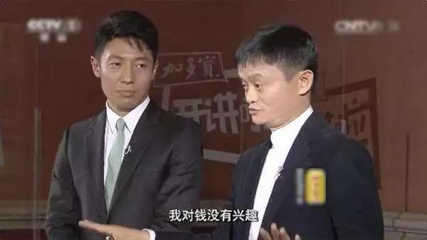 “我服了你”：英語怎么說？