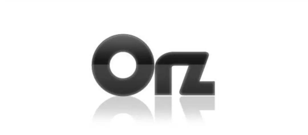 “我服了你”：英語怎么說？