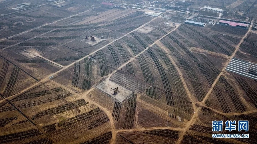 雄安的拼音到底是Xiongan還是Xiong’an，你分得清楚嗎？