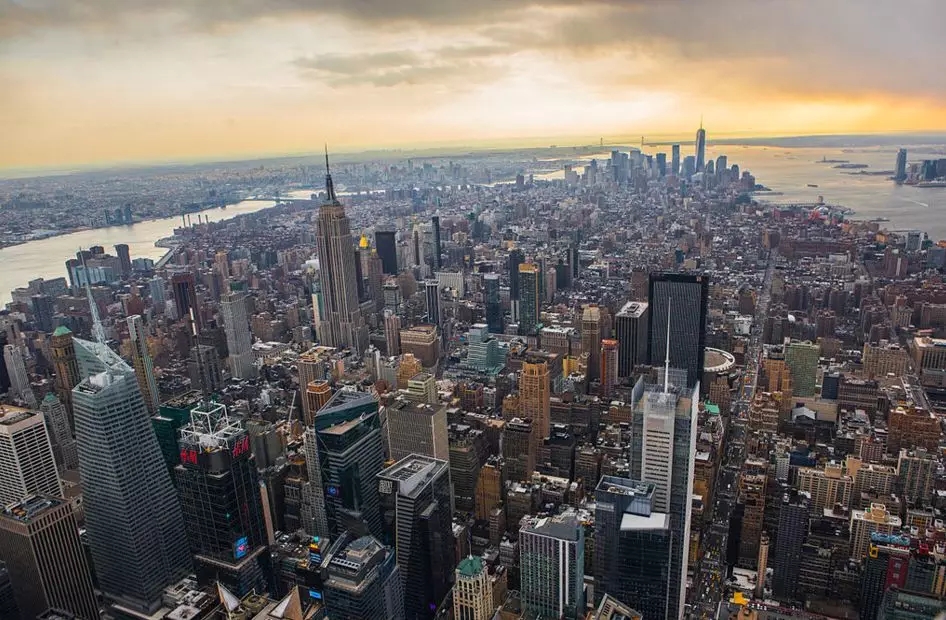 雄安的拼音到底是Xiongan還是Xiong’an，你分得清楚嗎？