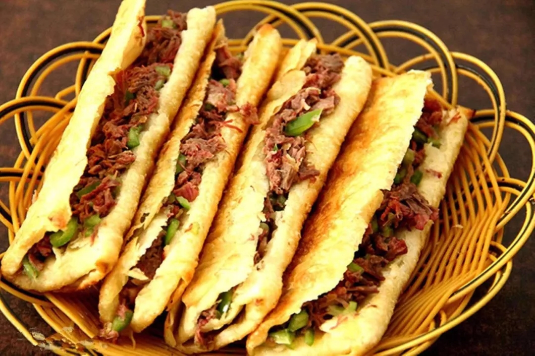 雄安的拼音到底是Xiongan還是Xiong’an，你分得清楚嗎？