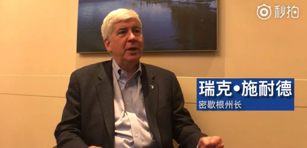 雄安的拼音到底是Xiongan還是Xiong’an，你分得清楚嗎？