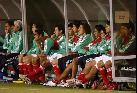 愛情中的“備胎”：英語怎么說？