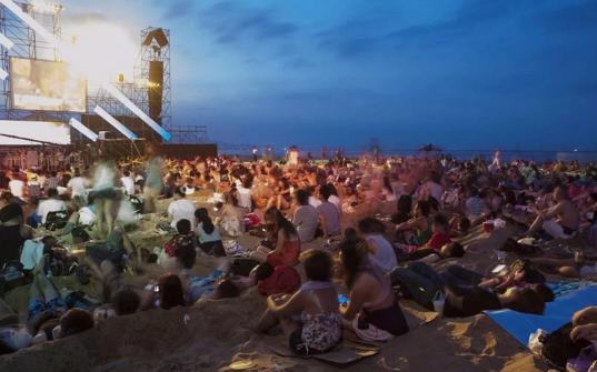 老外在中國：如何講好中國故事？